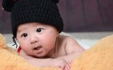 探究2022年虎年七月出生女孩的命名趋势和最受欢迎的名字选择