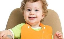 震撼人心的内蒙古自治区取名灵感--挑战你的思维界限,探索内蒙名字的神秘世界