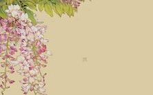 2022年对于75年出生的属兔人而言,存在着怎样的灾难和劫难?