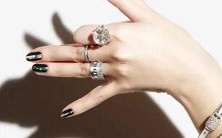 这些星座女当她们嘴硬的时候,真是让人好忍俊不禁啊!