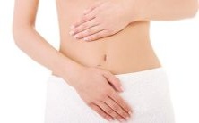 一份男女相性和谐、脾气平稳的具有代表性的手相图集