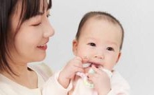 免费起名打分服务:利用生辰八字取名字,完美命名您的宝宝!