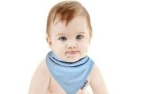 富有洋气的女性名字推荐:探索姓氏为“革”的选项