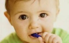 最全面的好听的公司名称收集合集