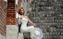 的意义和解读 - 了解自己和他人的个性和命运方向