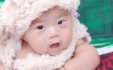 精选!来自欧美的魅力女星——惊艳名字盘点