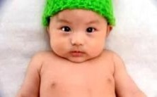 一篇关于如何选择独特好听的男主角名字的详细指南