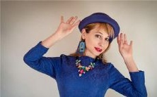 当生命线和事业线交叉时,会对个人的生活和职业发展产生何种影响?