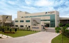 的意义——为什么剩余的饭菜出现在你的梦中会揭示出隐藏在你内心深处的含义?