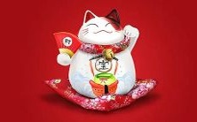 引人深思的梦境:在梦中遭遇绑架的恐惧与不安