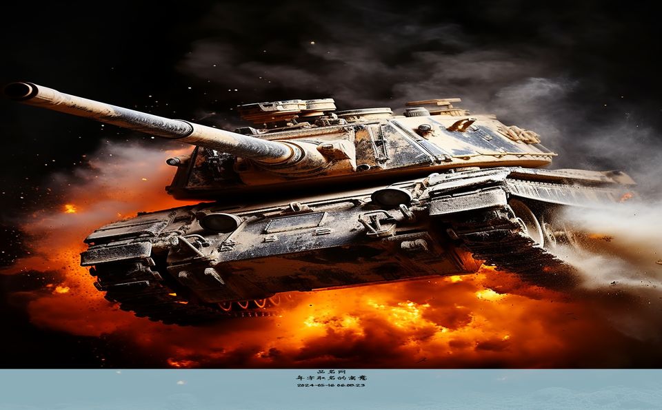 宝宝会写自己名字了怎么发朋友圈