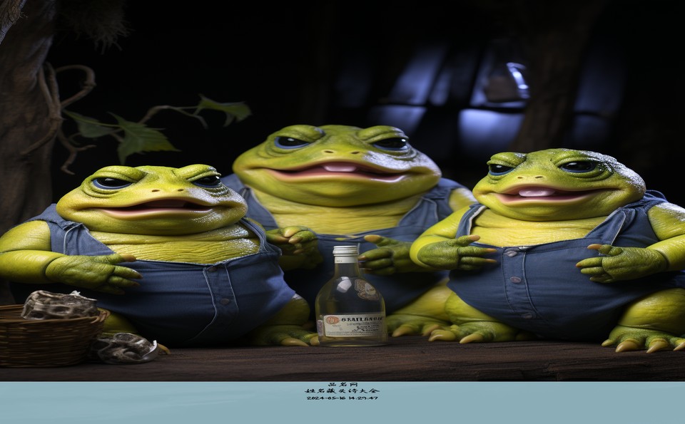 姓名藏头诗大全