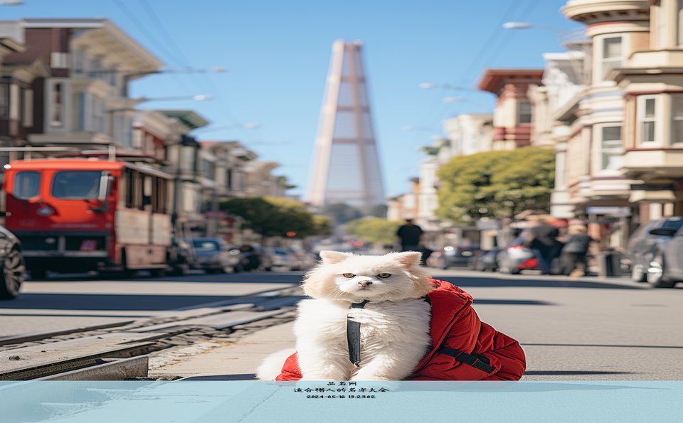 适合猎人的名字大全
