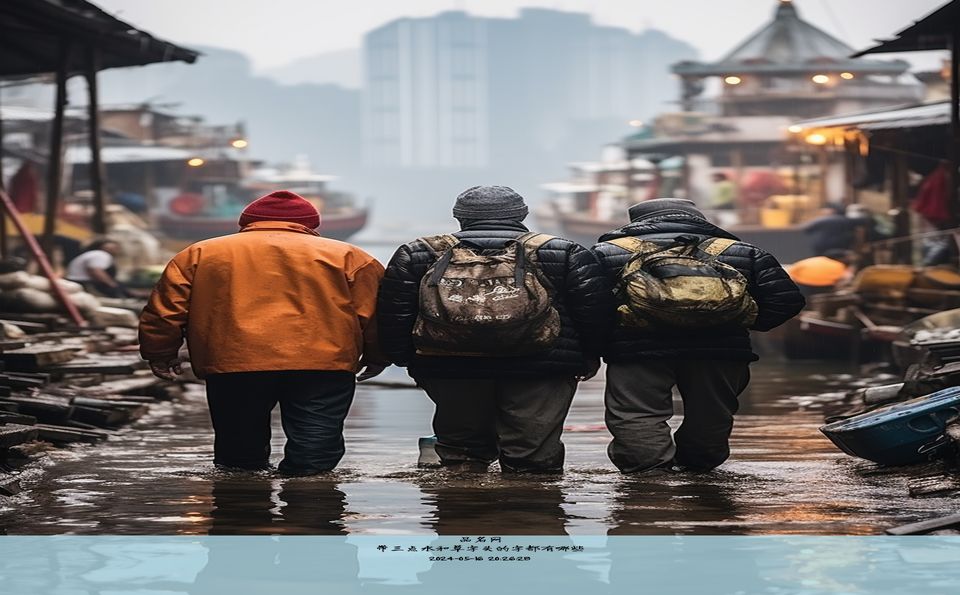 带三点水和草字头的字都有哪些