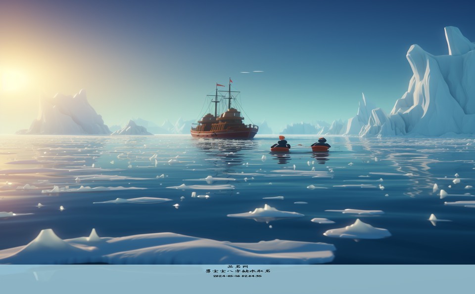 祎字五行属什么的意思