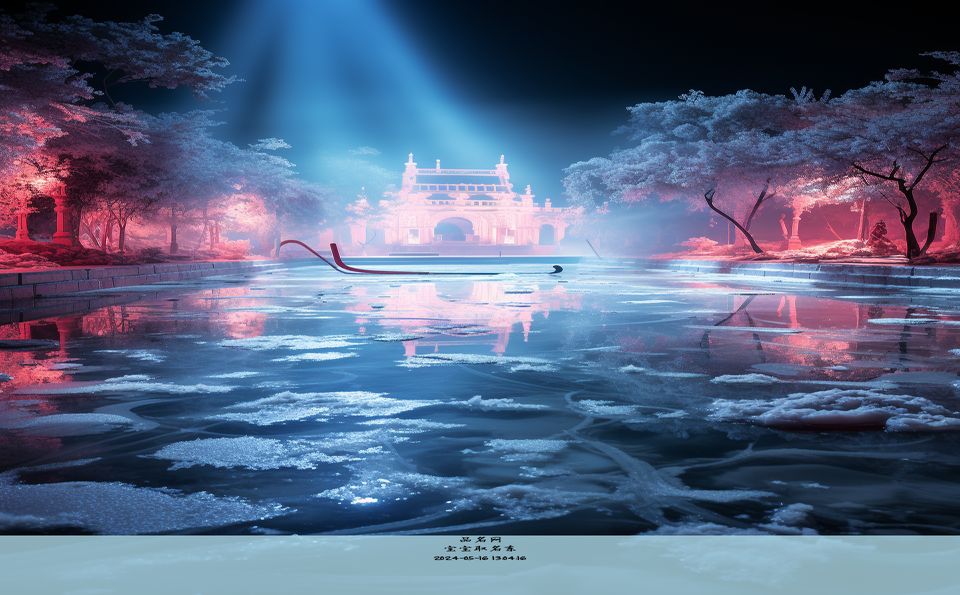 宝宝取名东