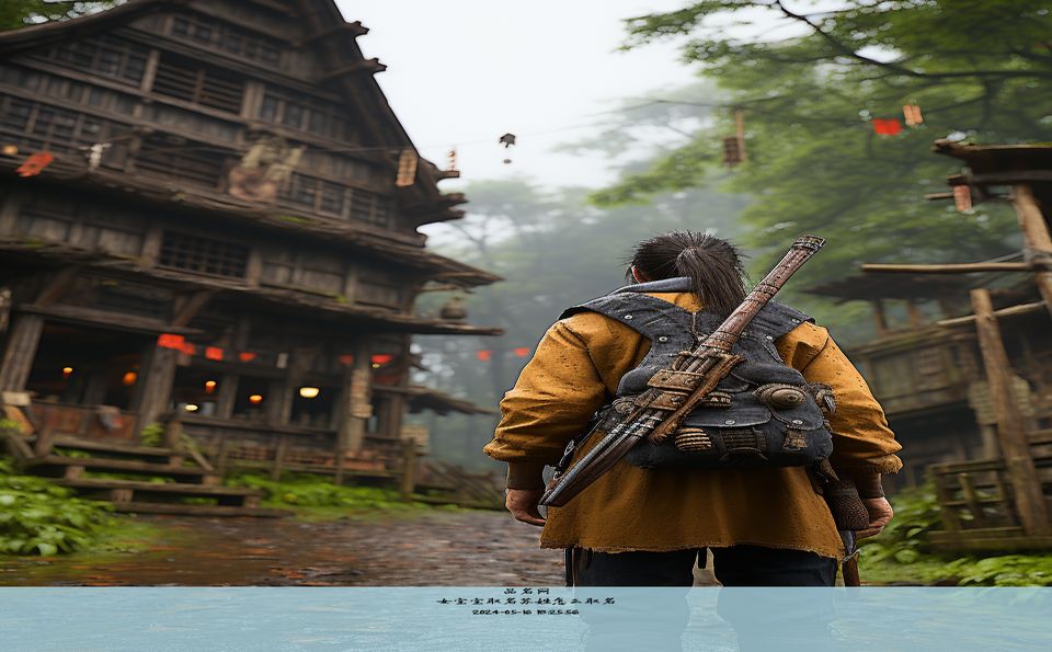 宝宝起名软件排行第一