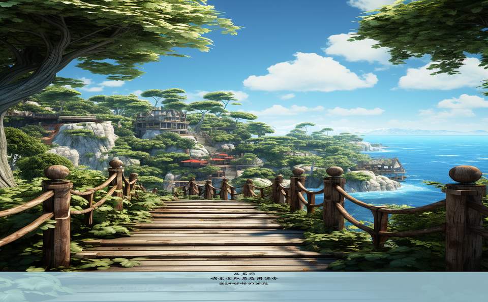 鸡宝宝取名忌用偏旁