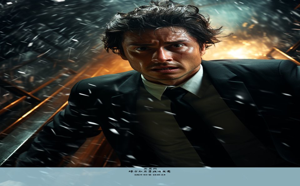 三个山组成的字是什么