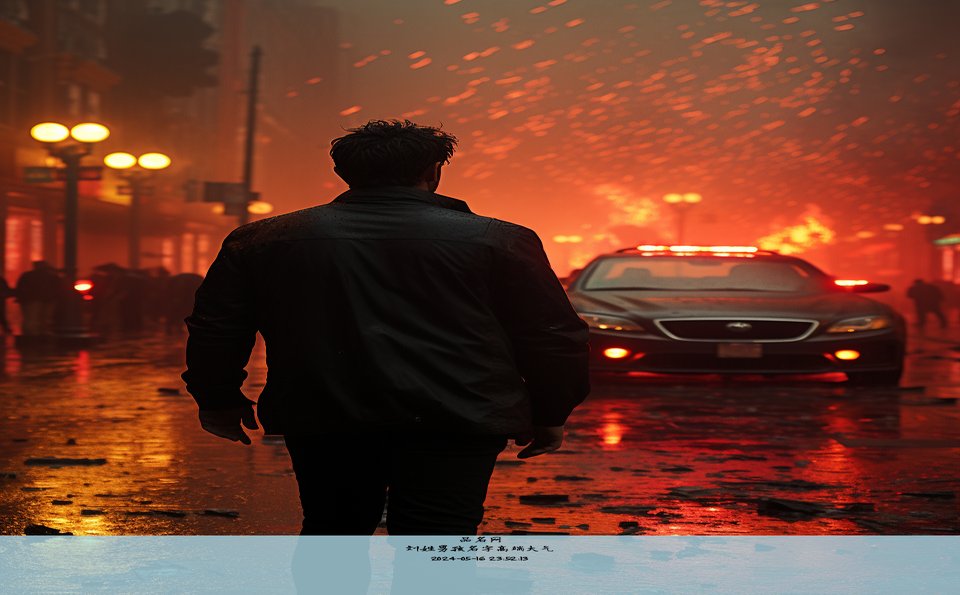既好听又好唱的流行歌曲