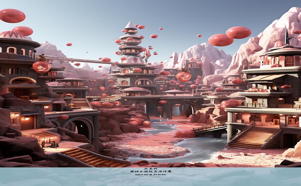 属鼠起名
