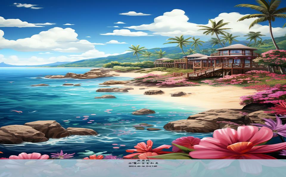 石嘴山宝宝取名