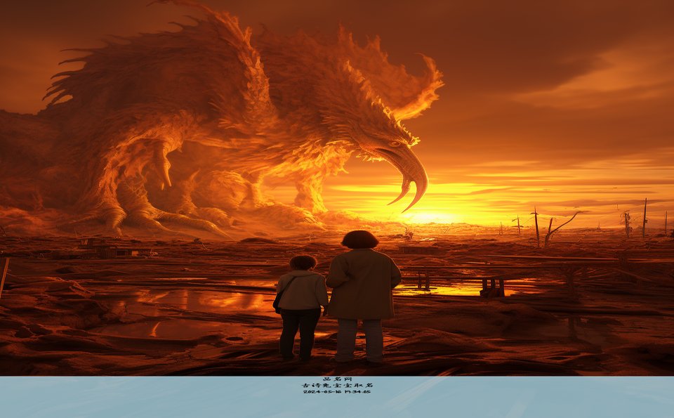 古诗兔宝宝取名