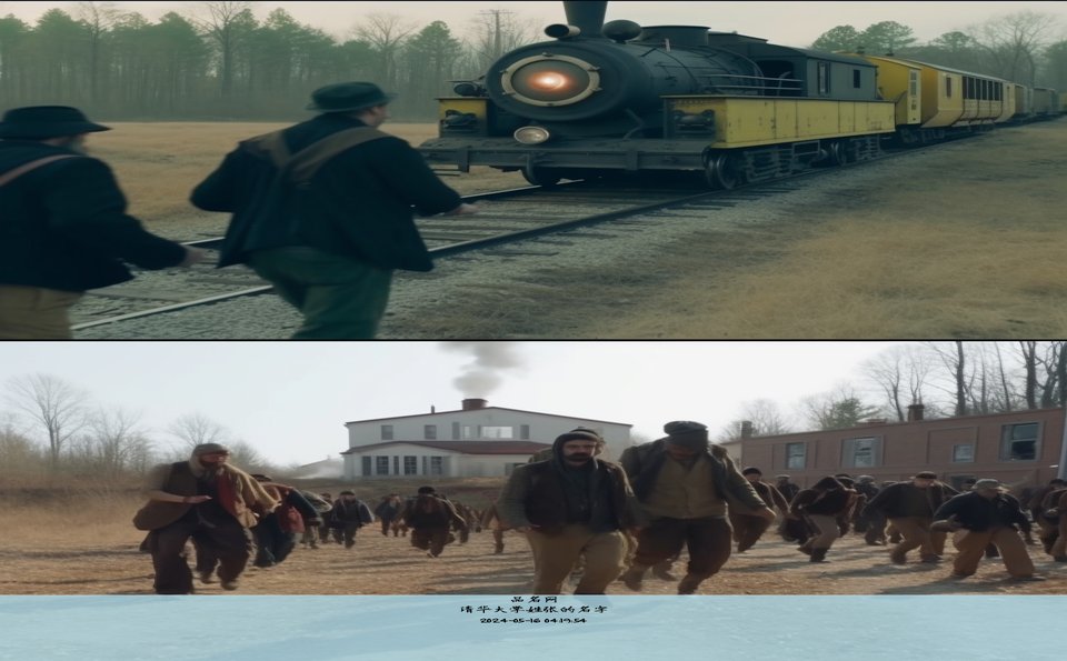 清华大学姓张的名字