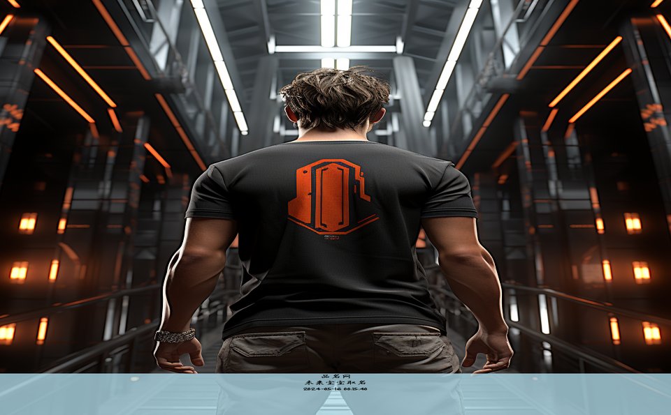 未来宝宝取名(明年孩子出生取名)