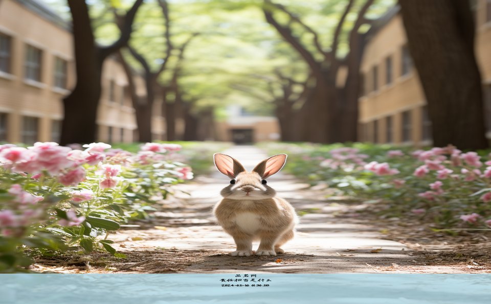 责任担当是什么
