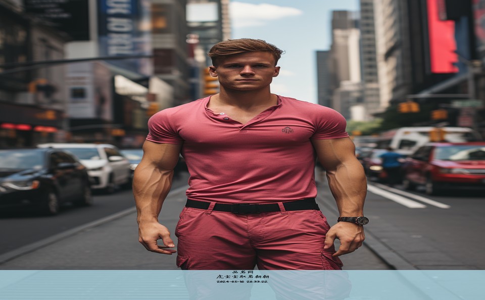 网上取名哪个网站比较好