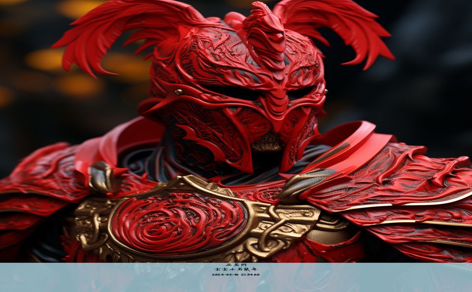 宝宝小名鼠年