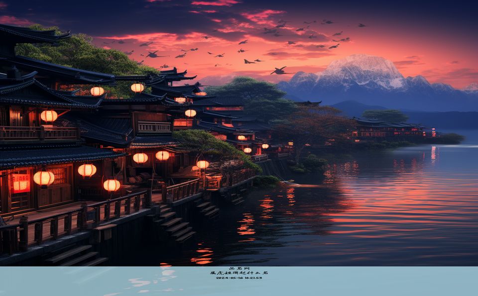 属虎姓周起什么名
