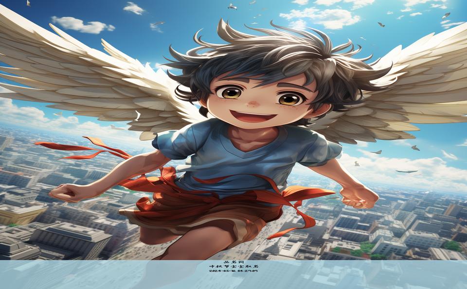 中秋节宝宝取名