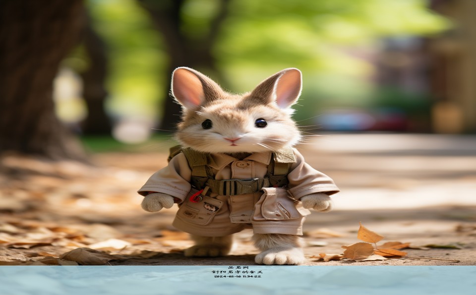 取名好难宝宝
