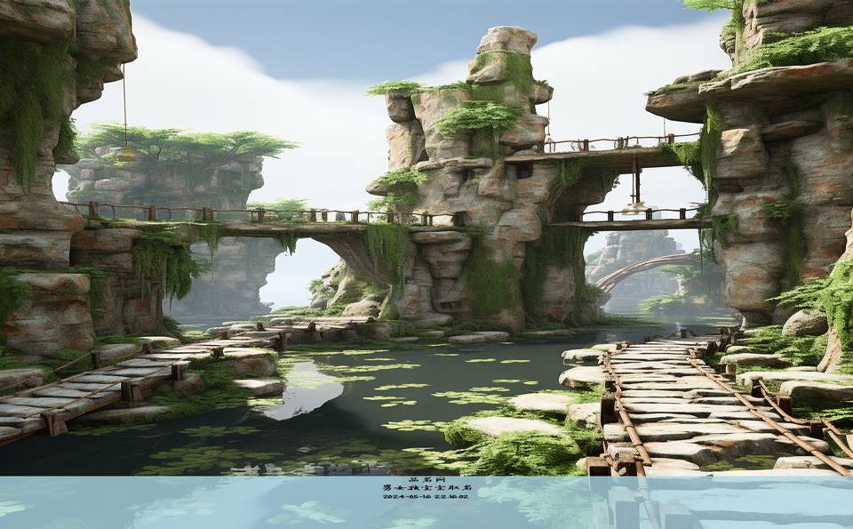 燕宝宝取名