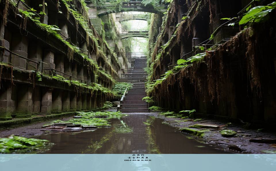 给孩子起名