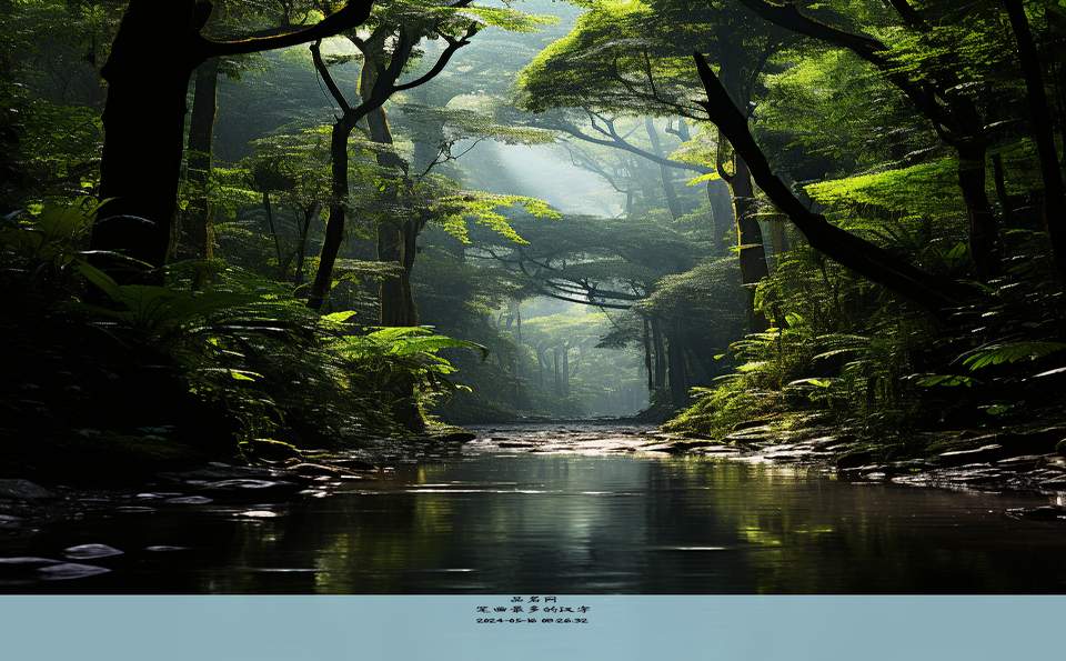笔画最多的汉字