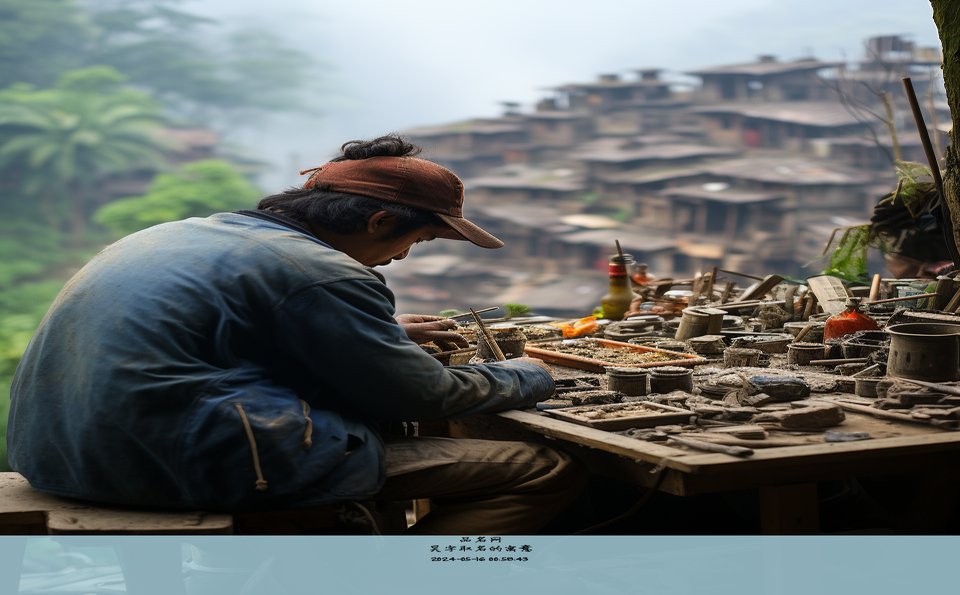 昊字取名的寓意