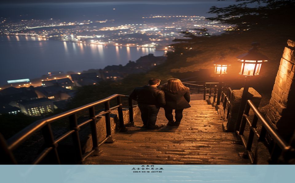 虎宝宝取名小鹿