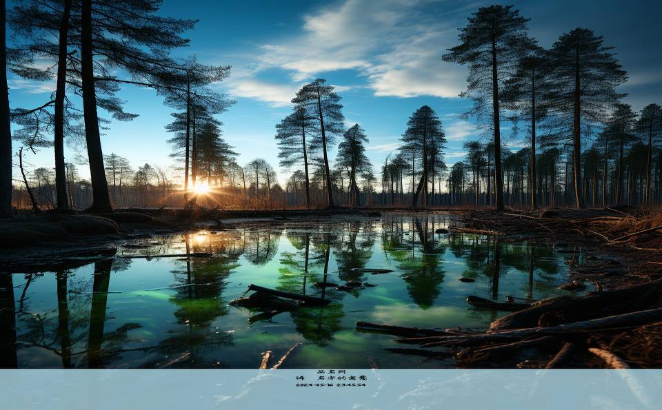 浠玥名字的寓意