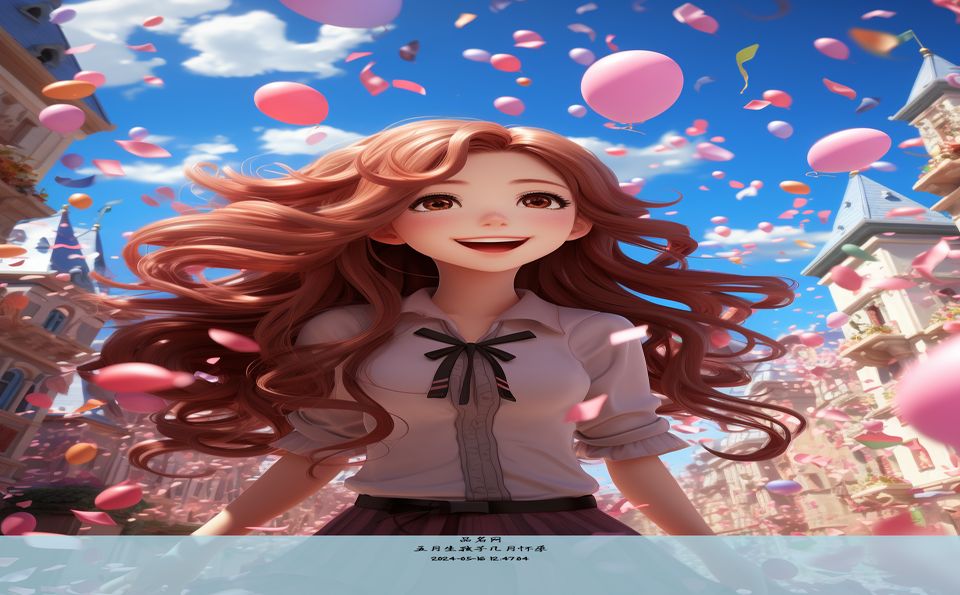 五月生孩子几月怀孕