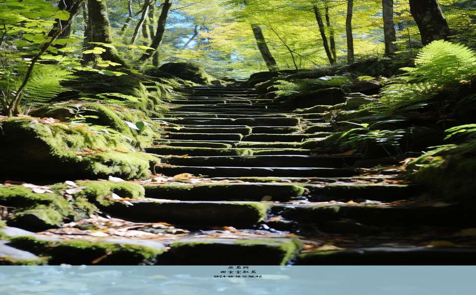 田宝宝取名