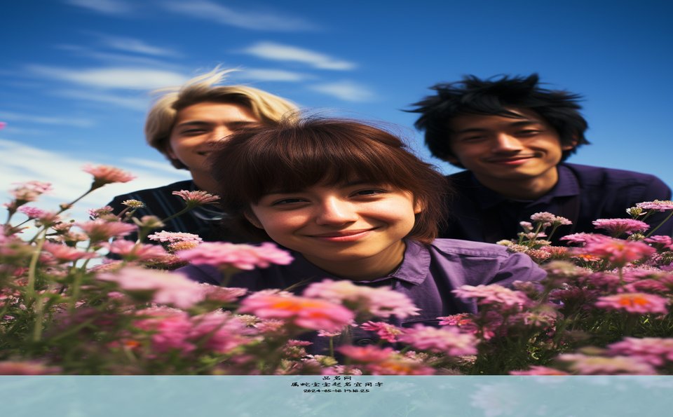 成都厉害的取名大师