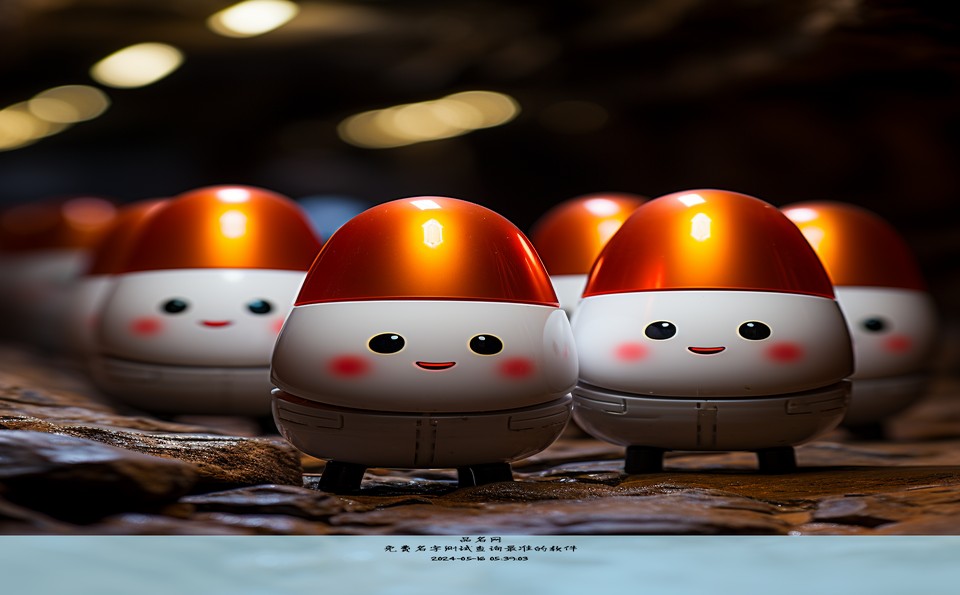 免费名字测试查询最准的软件