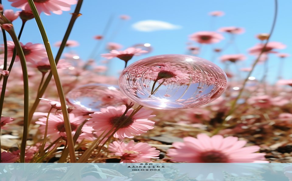 属虎3月生宝宝取名