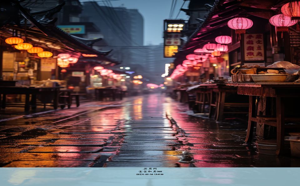 宝宝取名360
