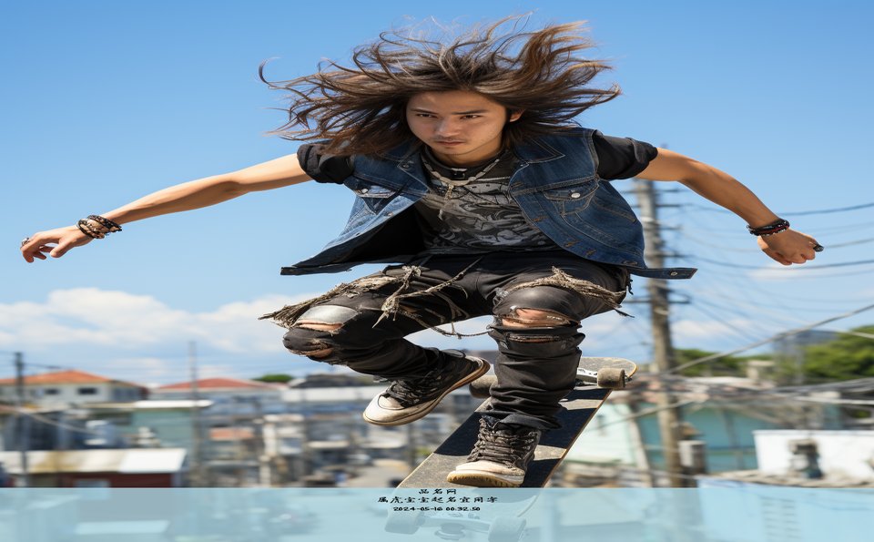 2009年牛宝宝起名大全