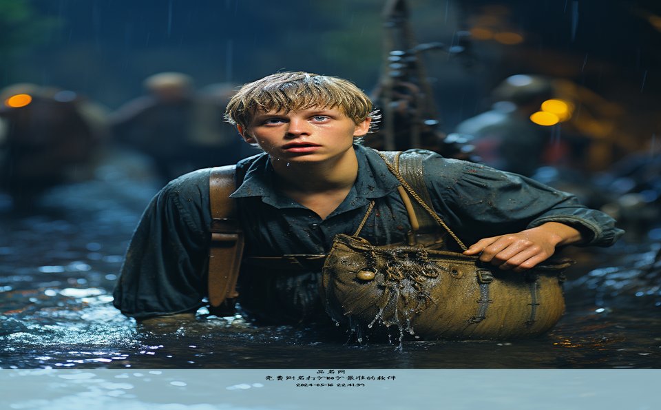 免费测名打分100分最准的软件
