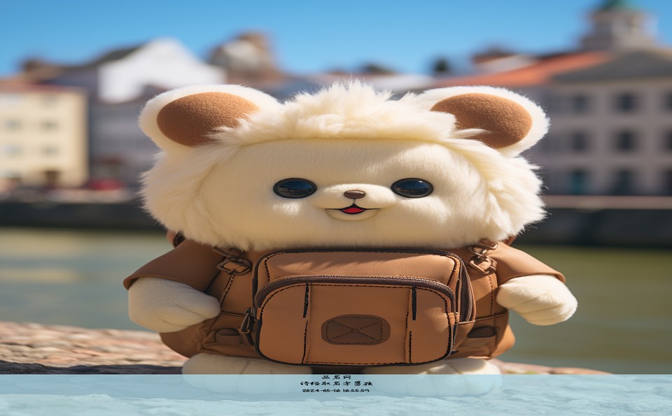 诗经取名字男孩